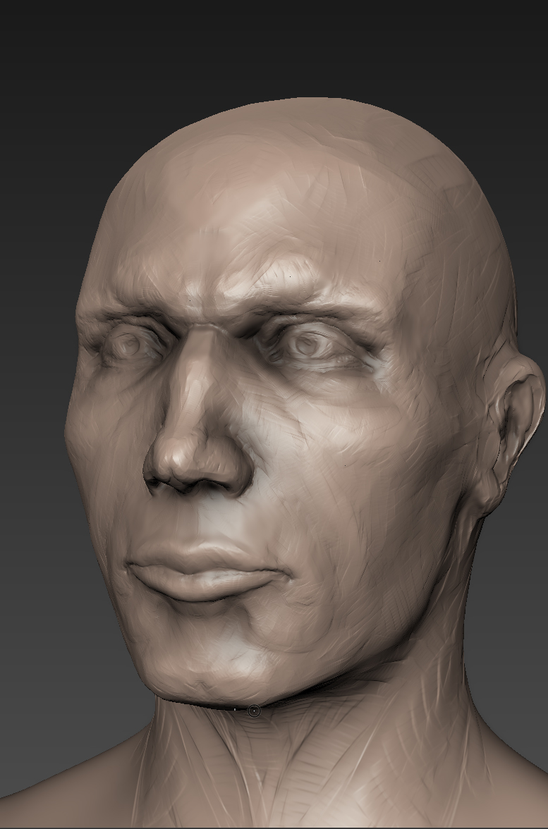 head_practice_3.2.jpg