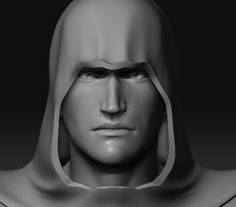 ASSASSIN_faCE.JPG