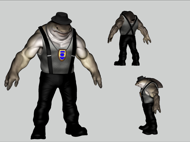 sharkdetective6.jpg