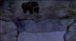 NEW GRIZZLY FALLS 22.jpg