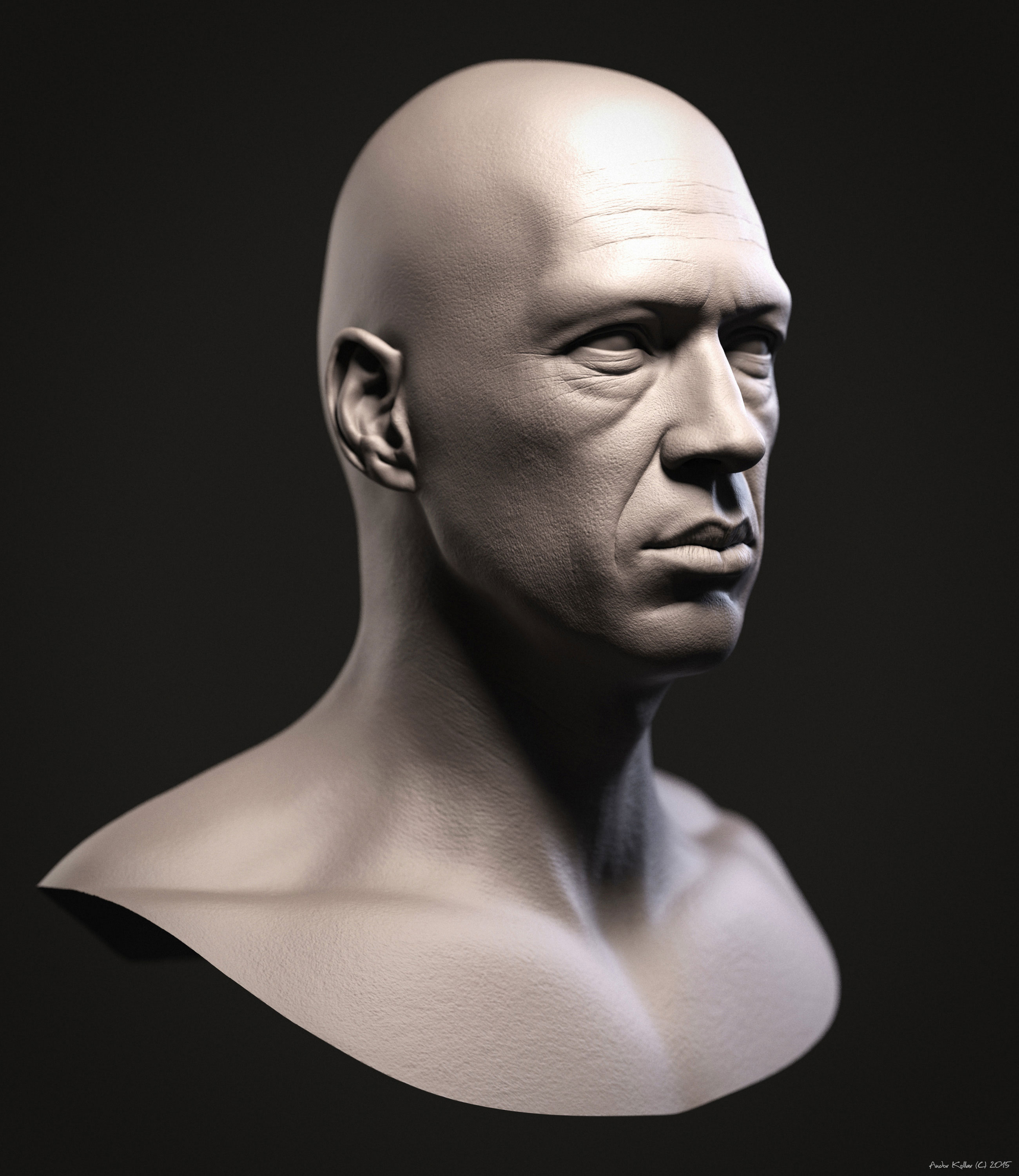 Andor-Kollar_Carradine-Head_2.jpg