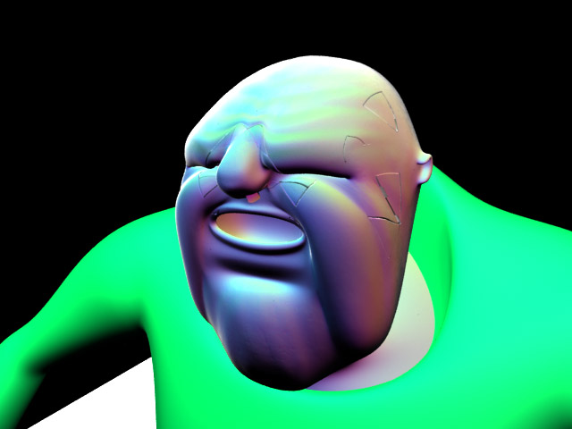 R_Bump.jpg