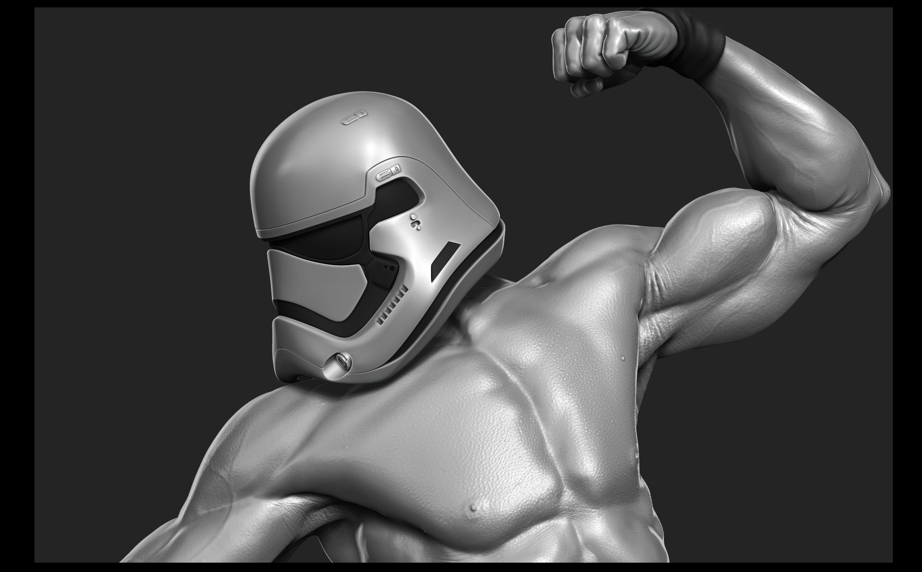 makingof2.jpg