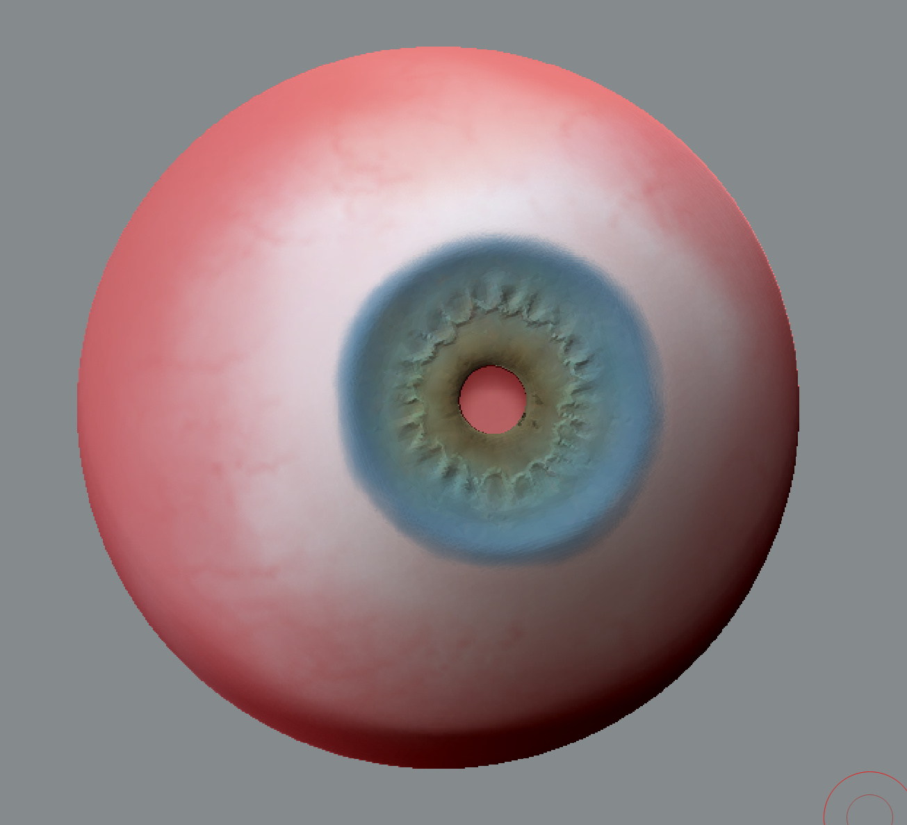eyeball.PNG.jpg