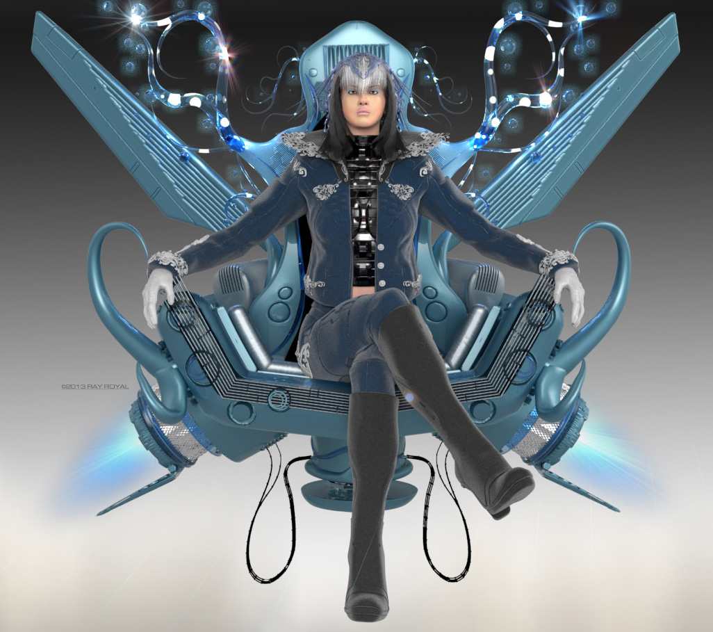 Ray Royal Tech Girl ZC.jpg