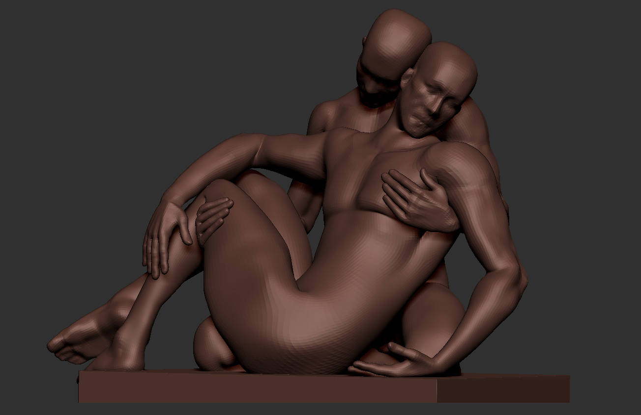 duo62v01.jpg