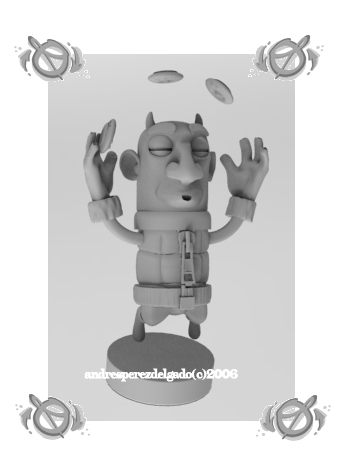 0e72b3efdb7a5cac63a92110dda0de2e-d6nzjnd.jpg