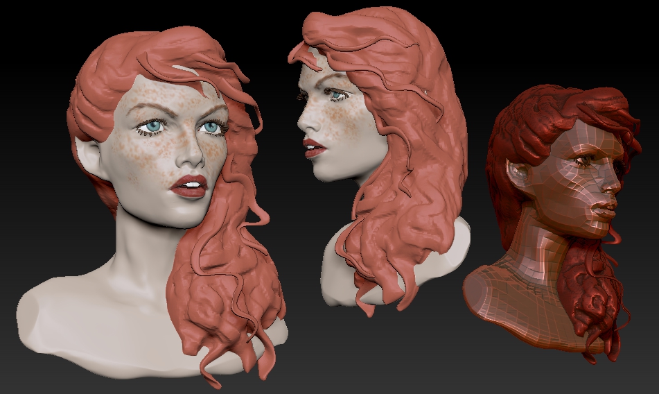 cloe3d-3.jpg