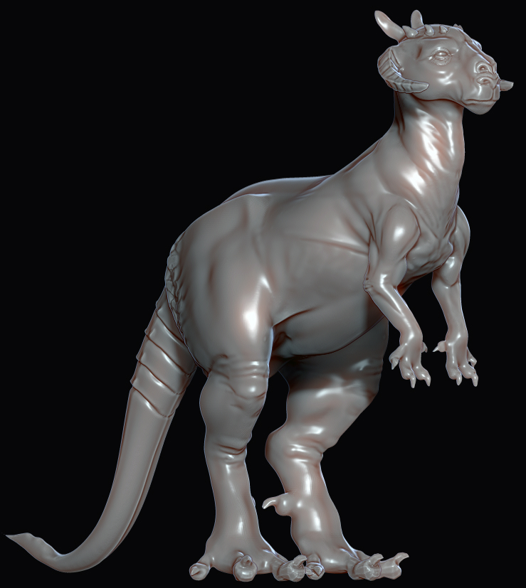 tauntaun_sculpt_002.jpg