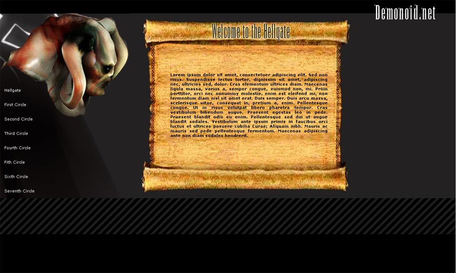 demonoid_template.jpg