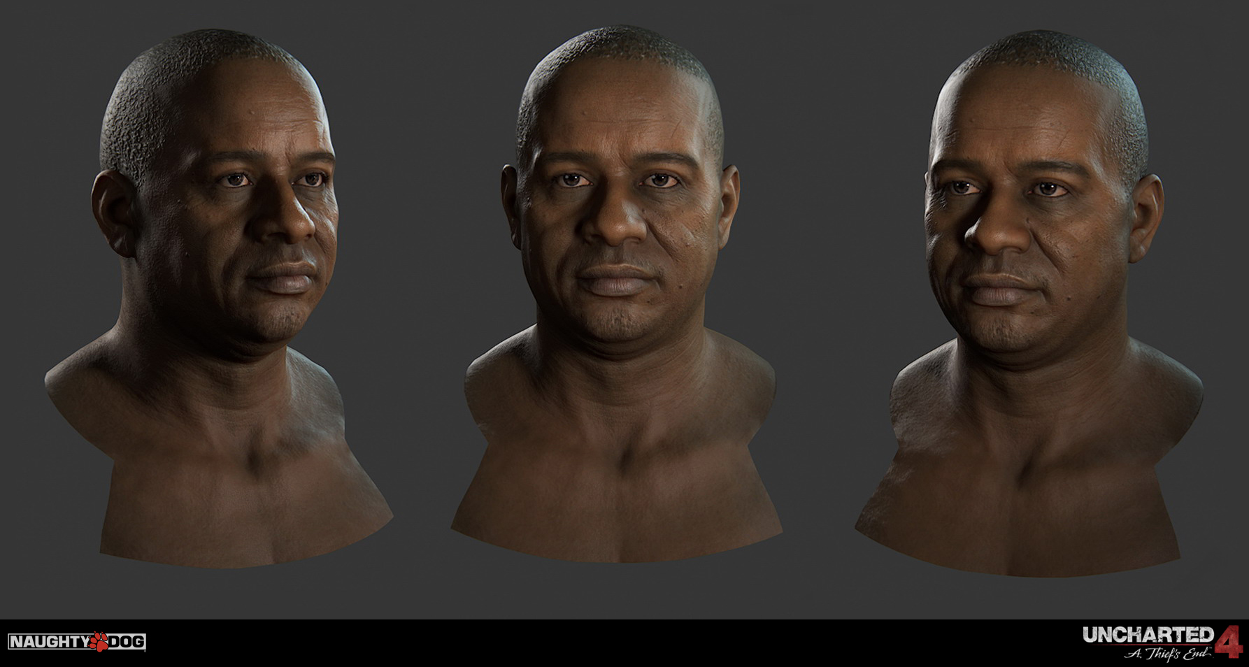 npc-head-03.jpg