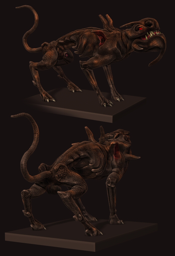 HellHound01.jpg