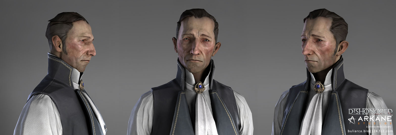 aristo02_CloseUp.jpg