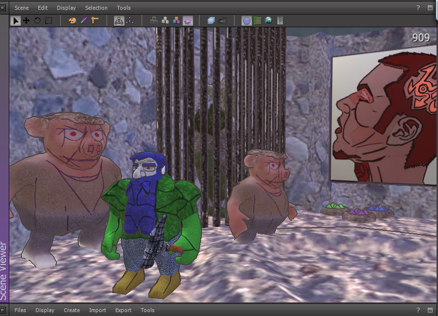 screen1.2.jpg