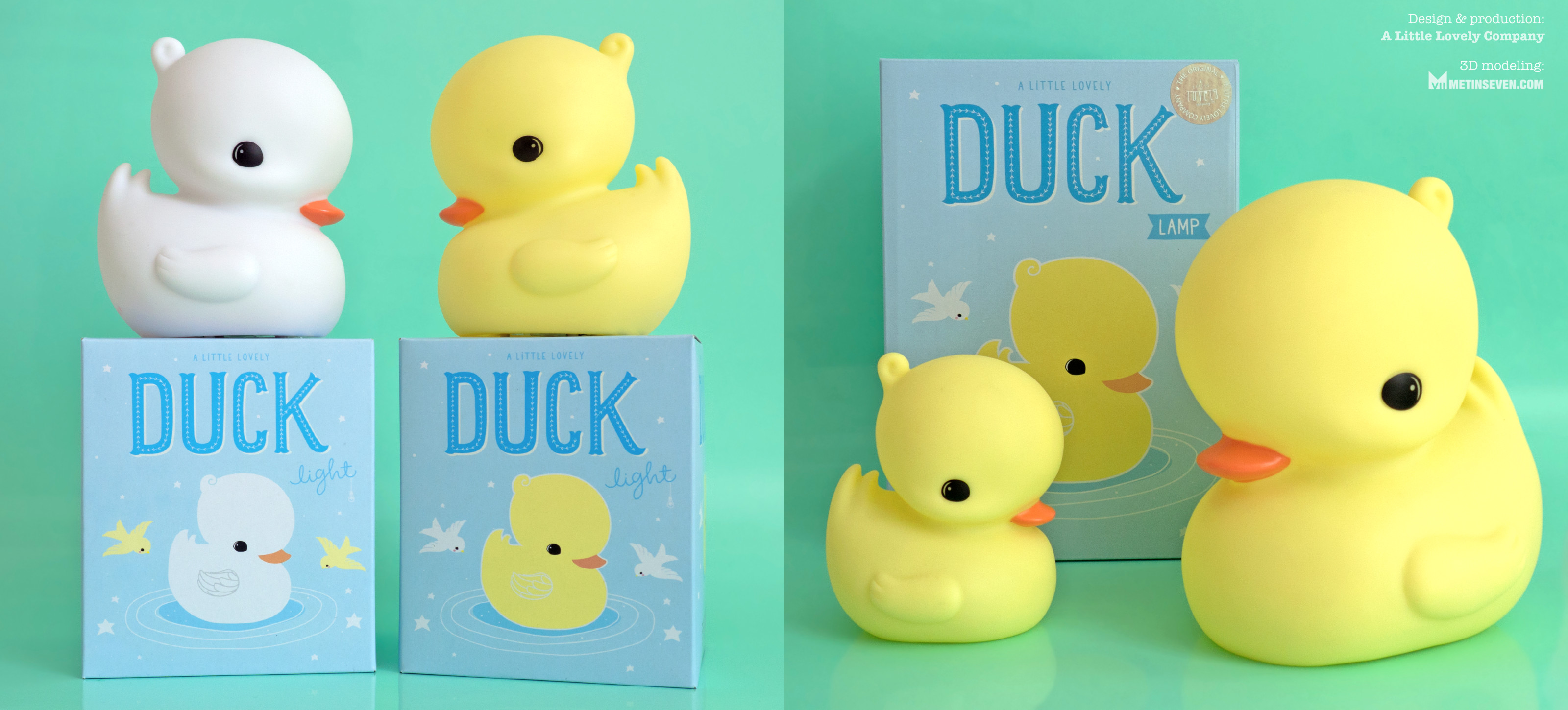 metin-seven_3d-print-modeler-toy-character-sculptor_duck-lamps-lights.jpg