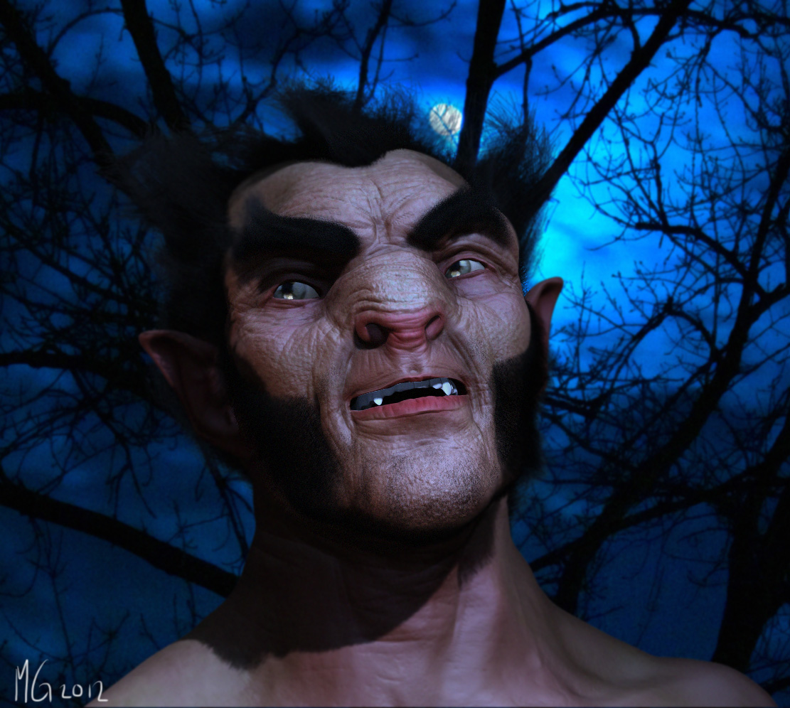 Tigerman_render_2.jpg