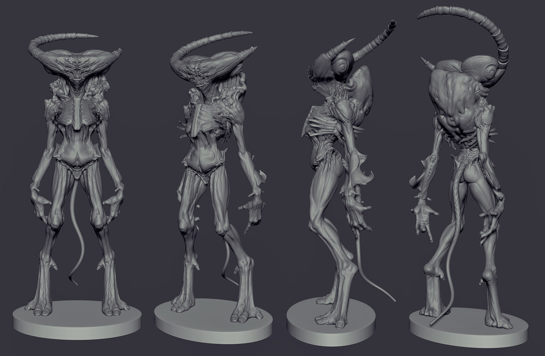 Sickle Demon wip ZBC 3.jpg
