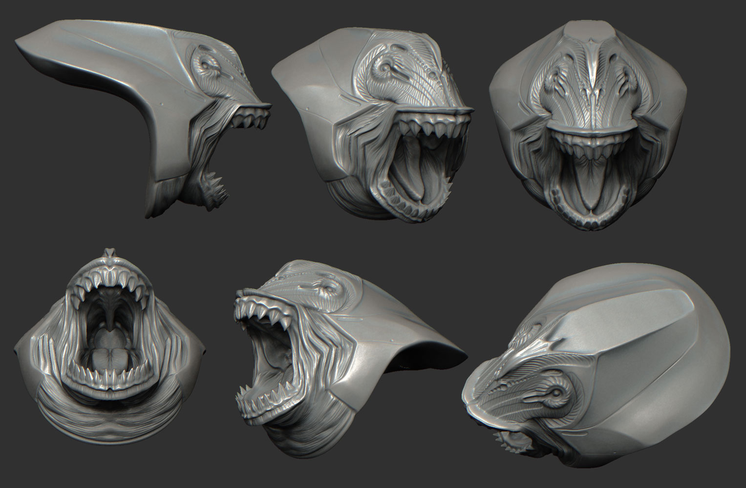 alien5.jpg