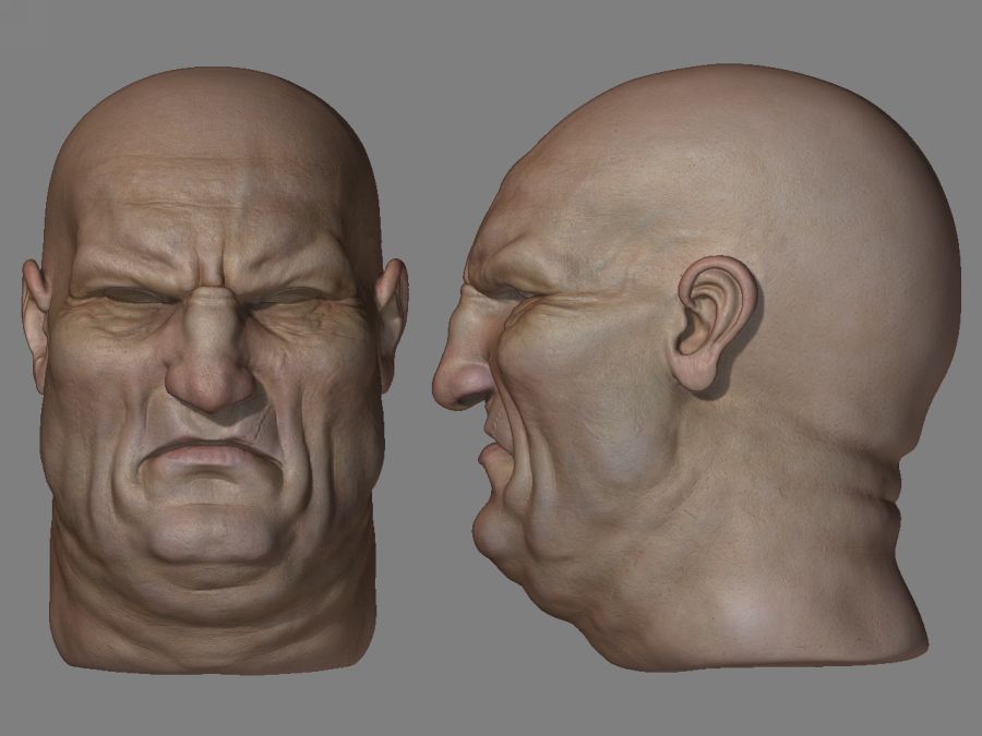 !material-fata-profil 4 900.jpg