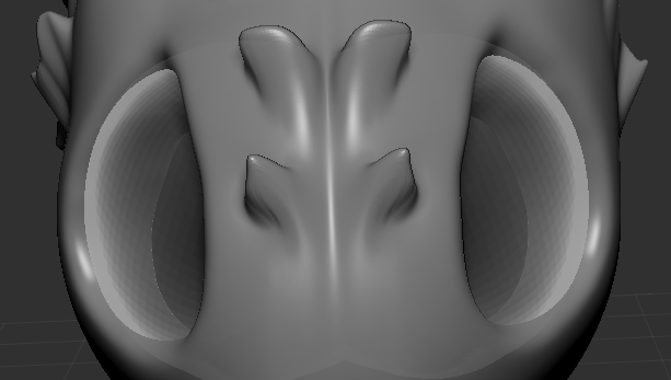 Transparent.png