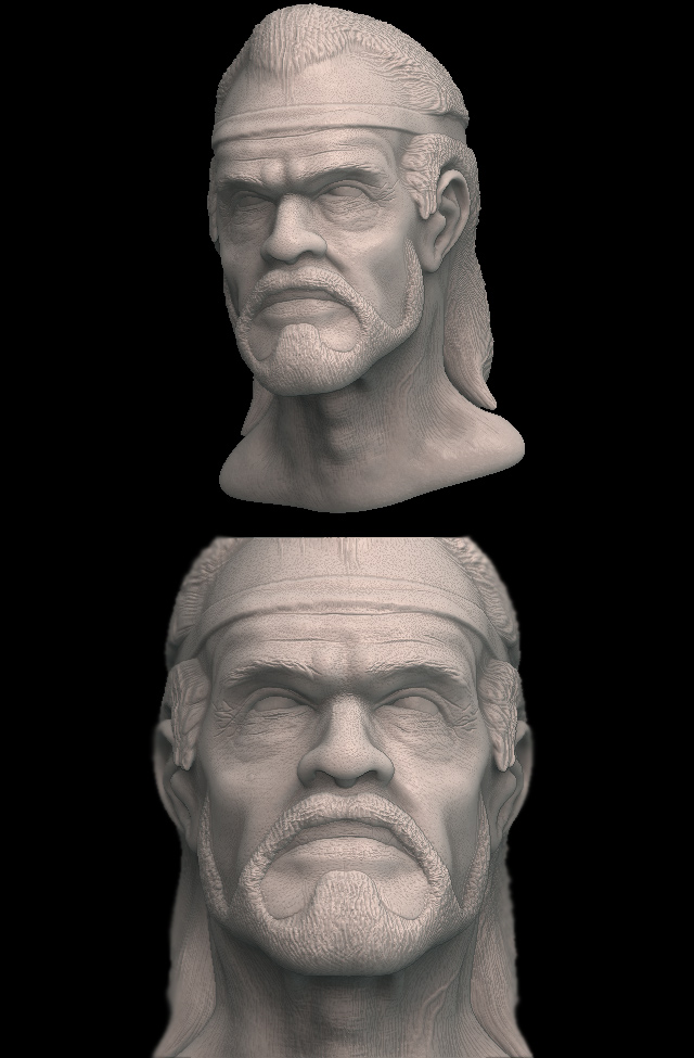 chieftain-double.jpg