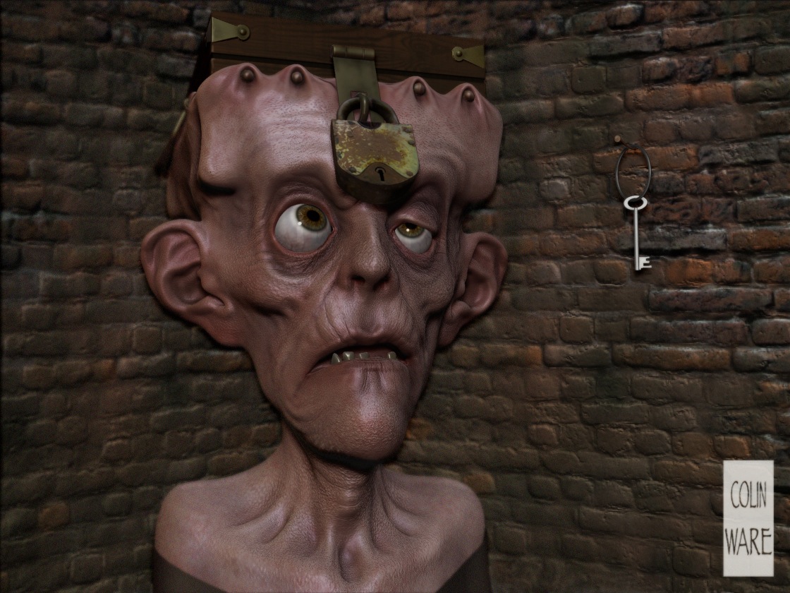 frankie1.jpg