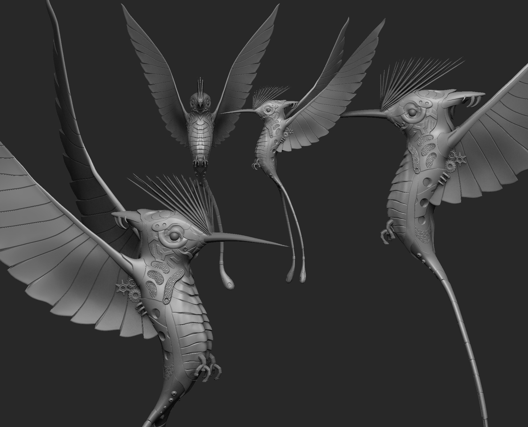 ZBrush Document.jpg
