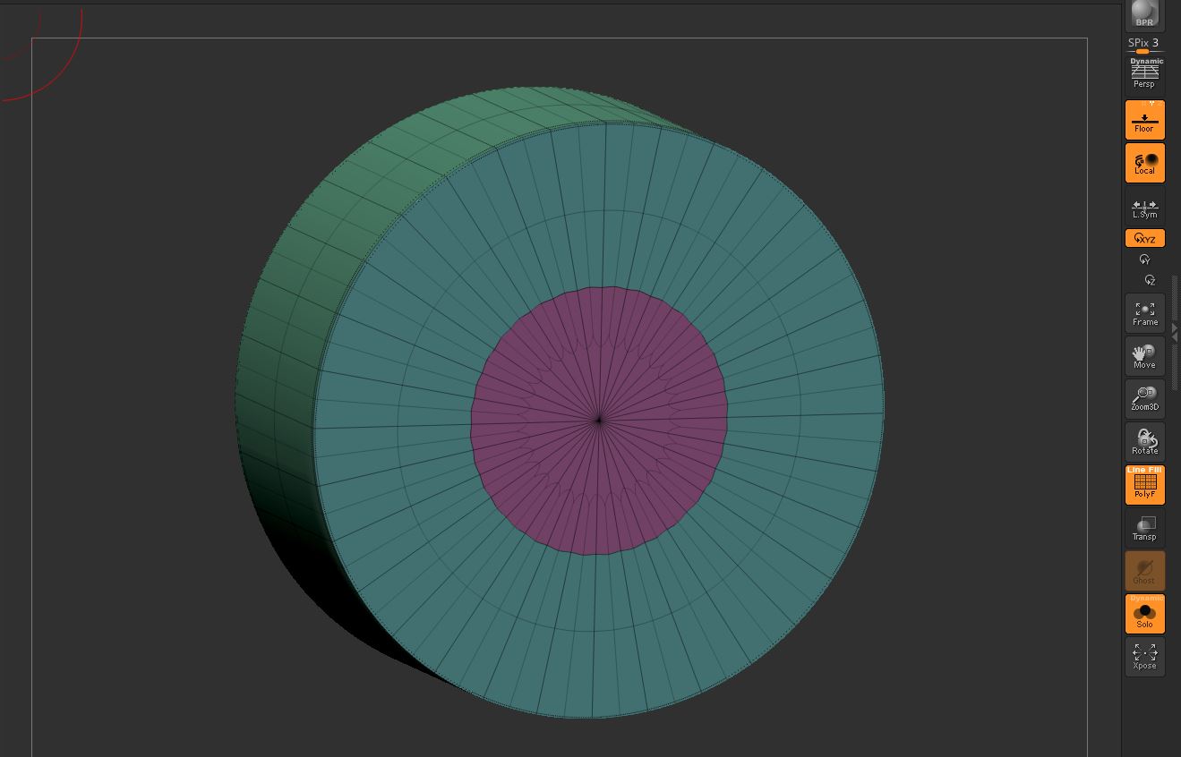 Polygroup Lines.JPG