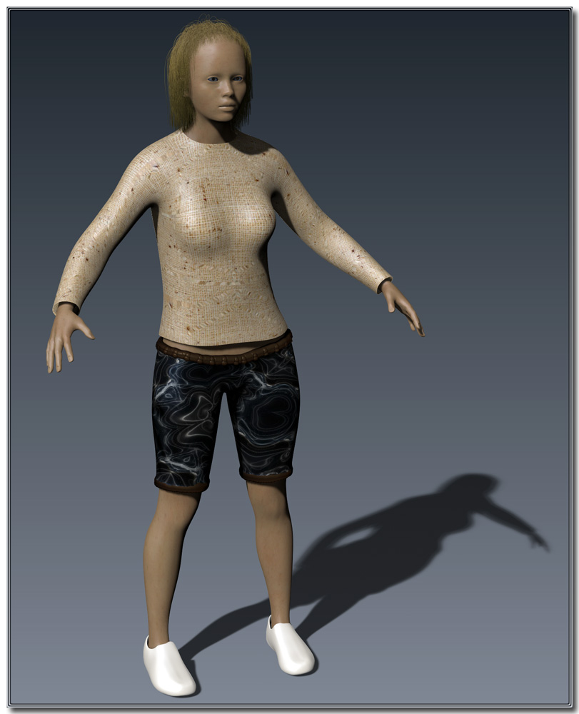 Girl2a.jpg