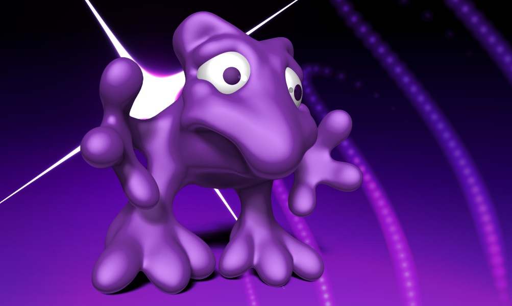 LITTLEMONSTER2.jpg