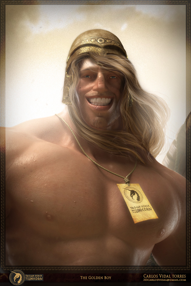 CarlosVidal_Goldenboy_Detail1.jpg