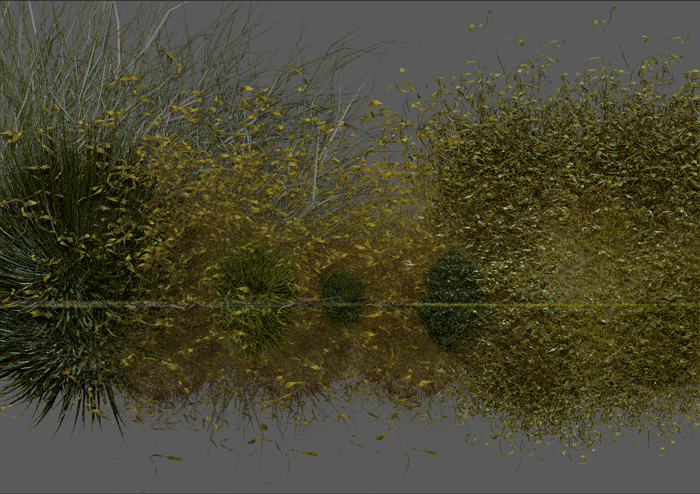 WATER REFLECTION FIBERMESH 16.jpg