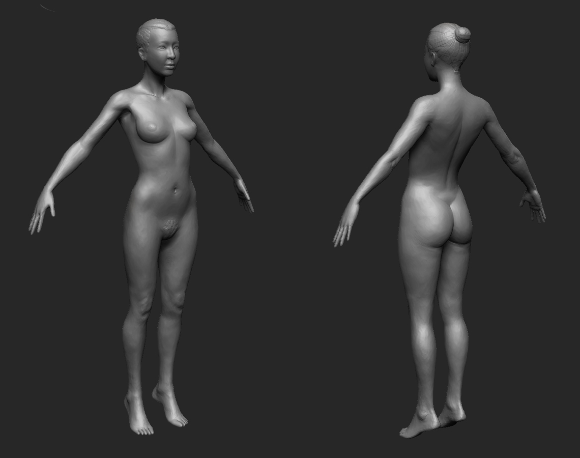 GIRLNUDE.jpg