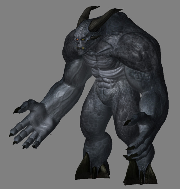 smallMRadunzdemon.jpg