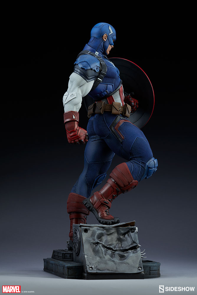 300524_Captain-America_PF_10.jpg