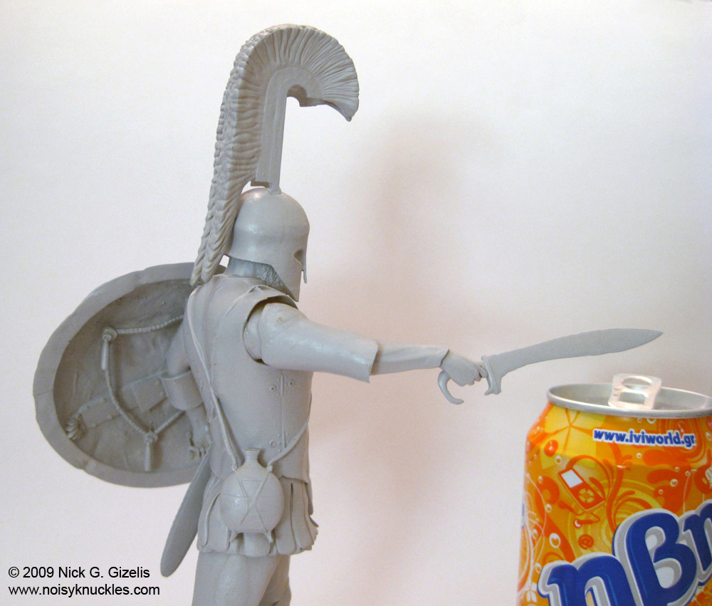 HOPLITES_3D_PRINT_02.jpg