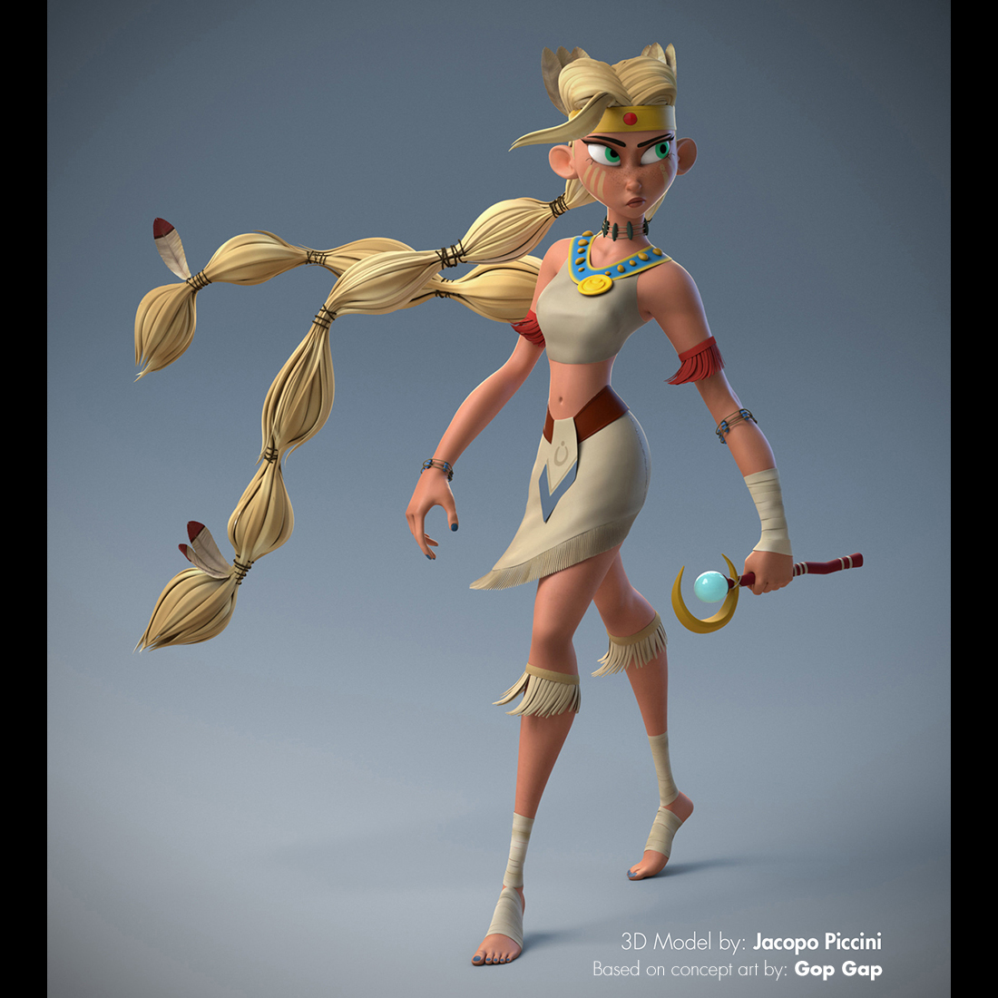 jacopo-piccini-sailormoon-003-redshift-v010-comp-flatten-resized-f1130.jpg
