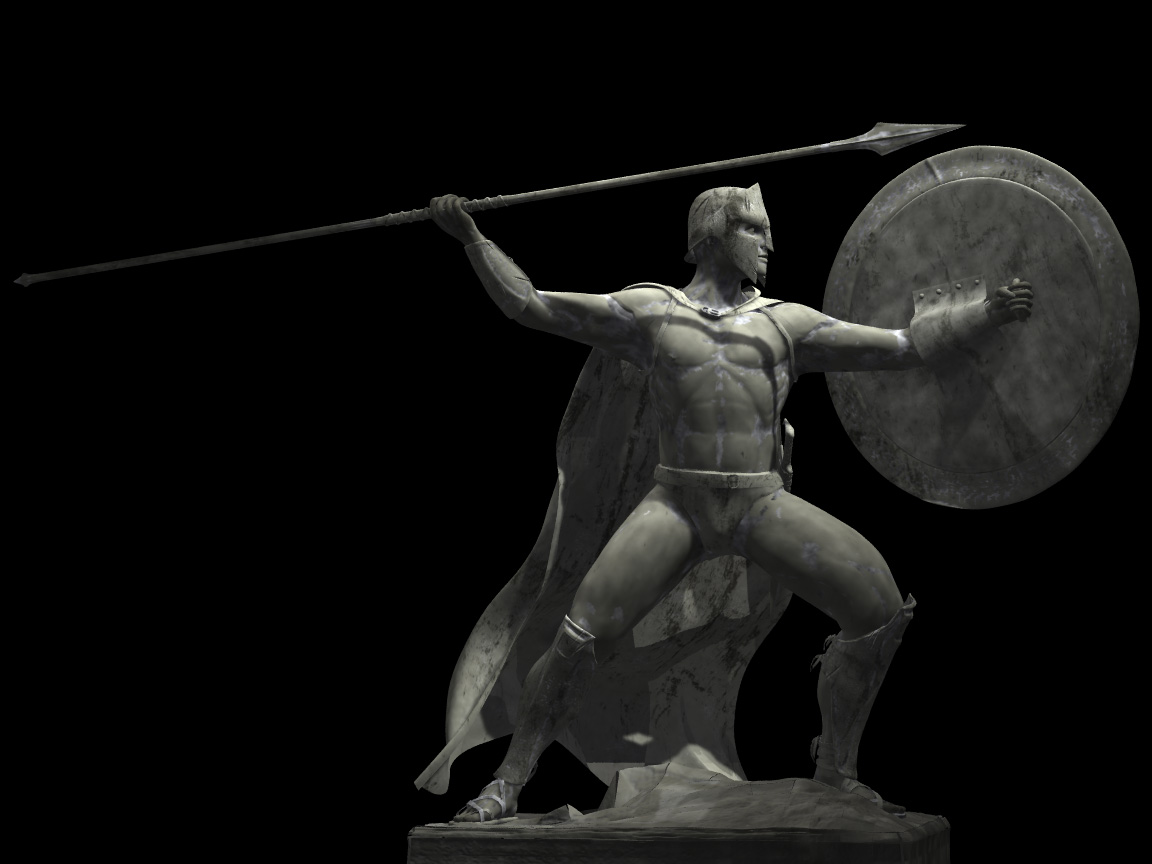 spartan24.jpg