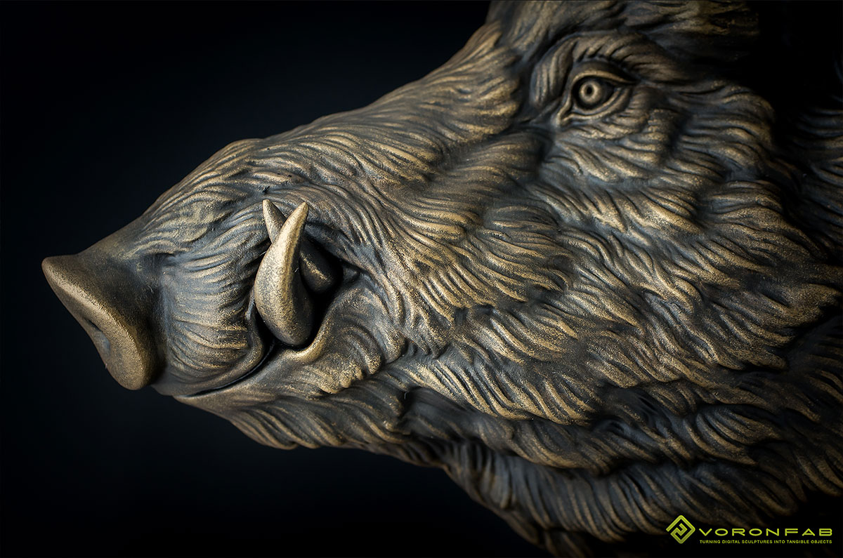 wild-boar-wall-mounted-sculpture-faux-bronze-08.jpg