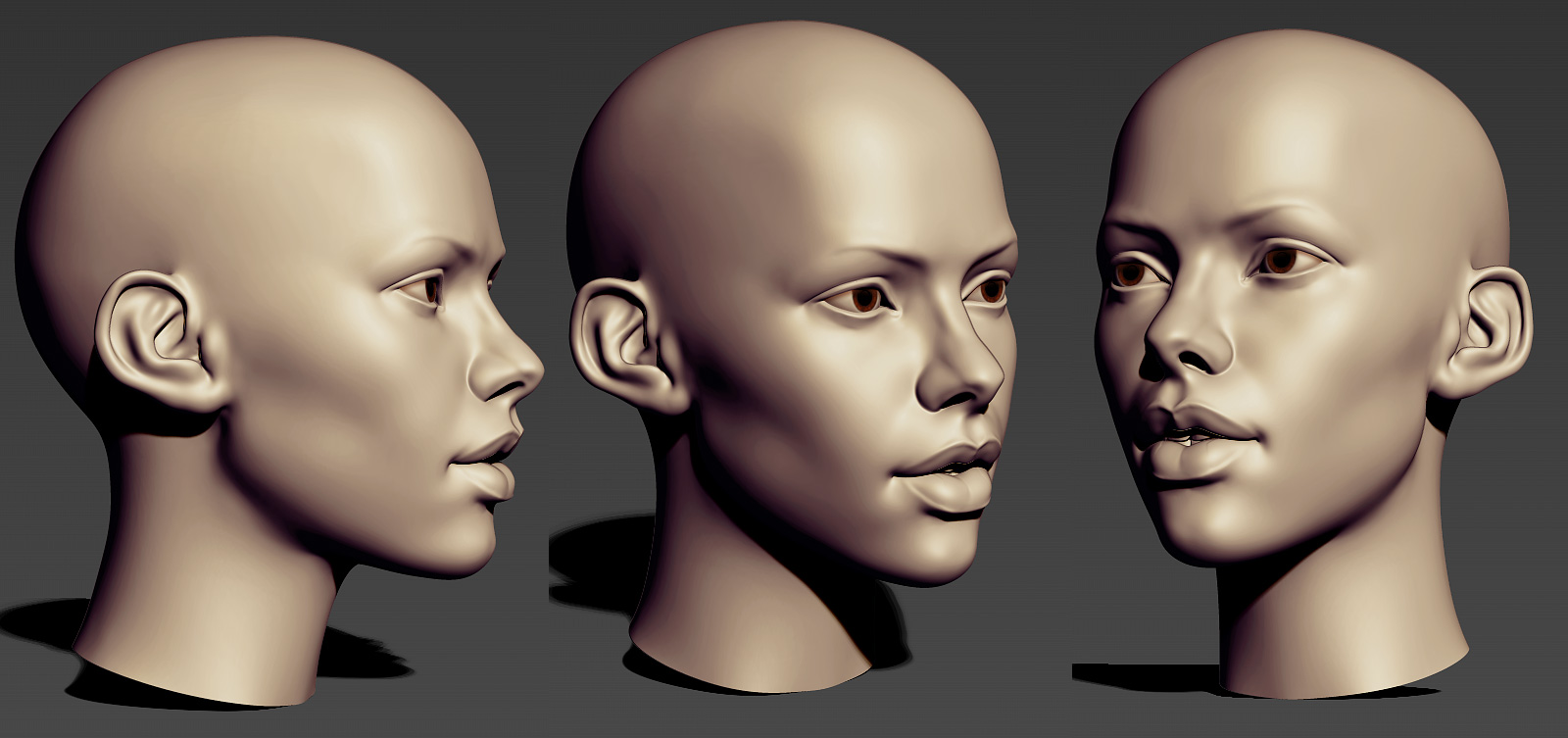 girl_head_02a.jpg