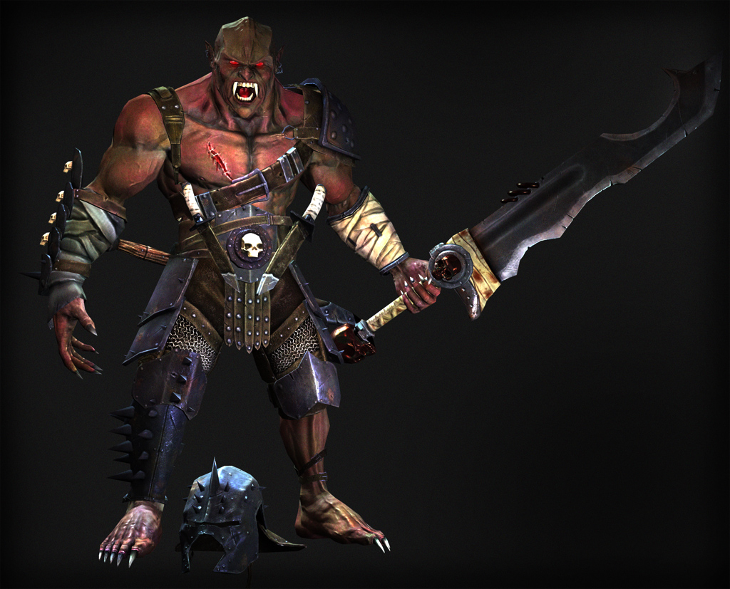 Mongo_glory.jpg