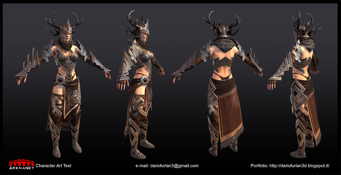 Arenanet-Art-Test_Turntable low2.jpg