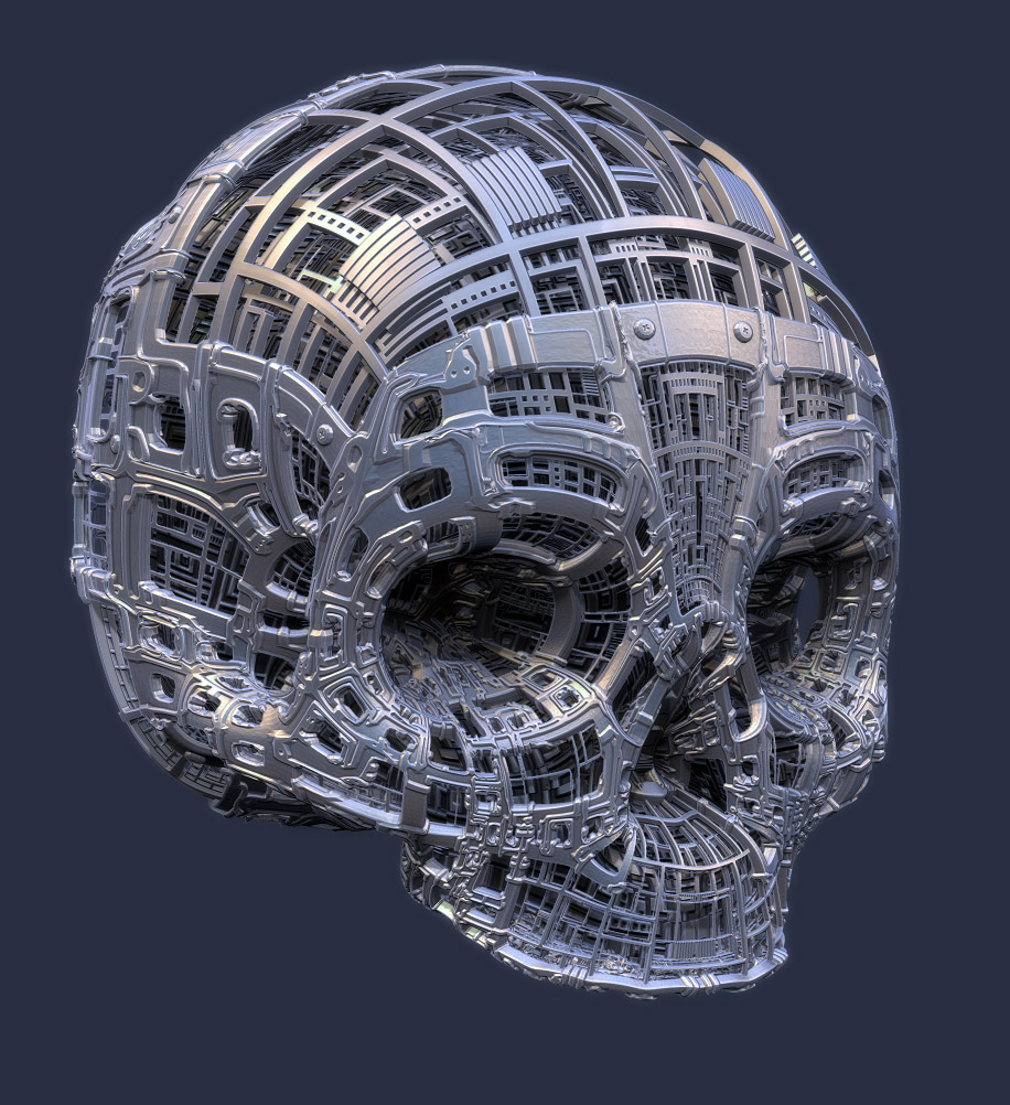 t30001.jpg