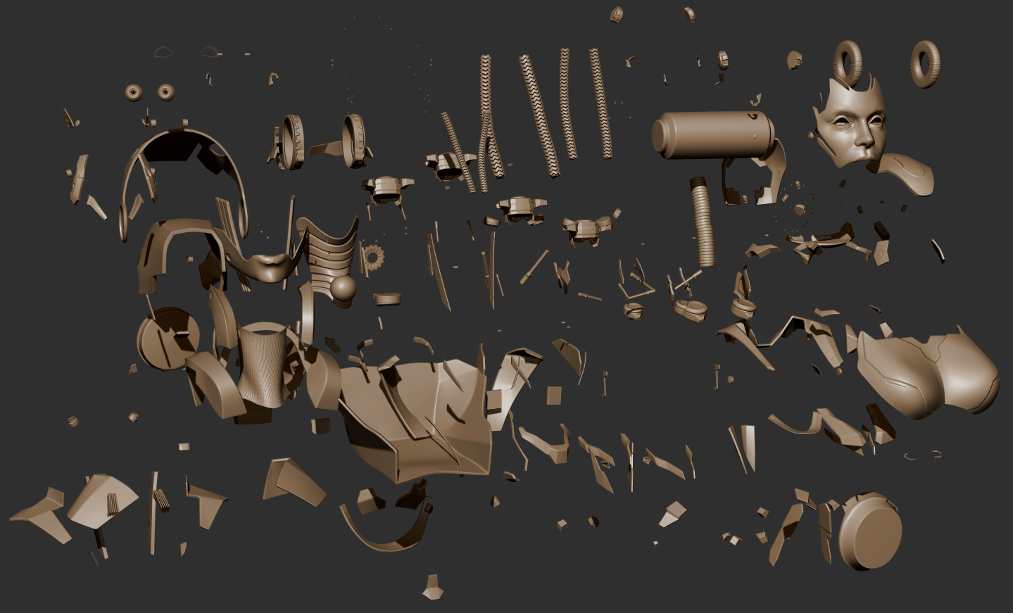 exploded_01.jpg