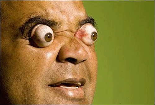 eyeball-popper_2.gif
