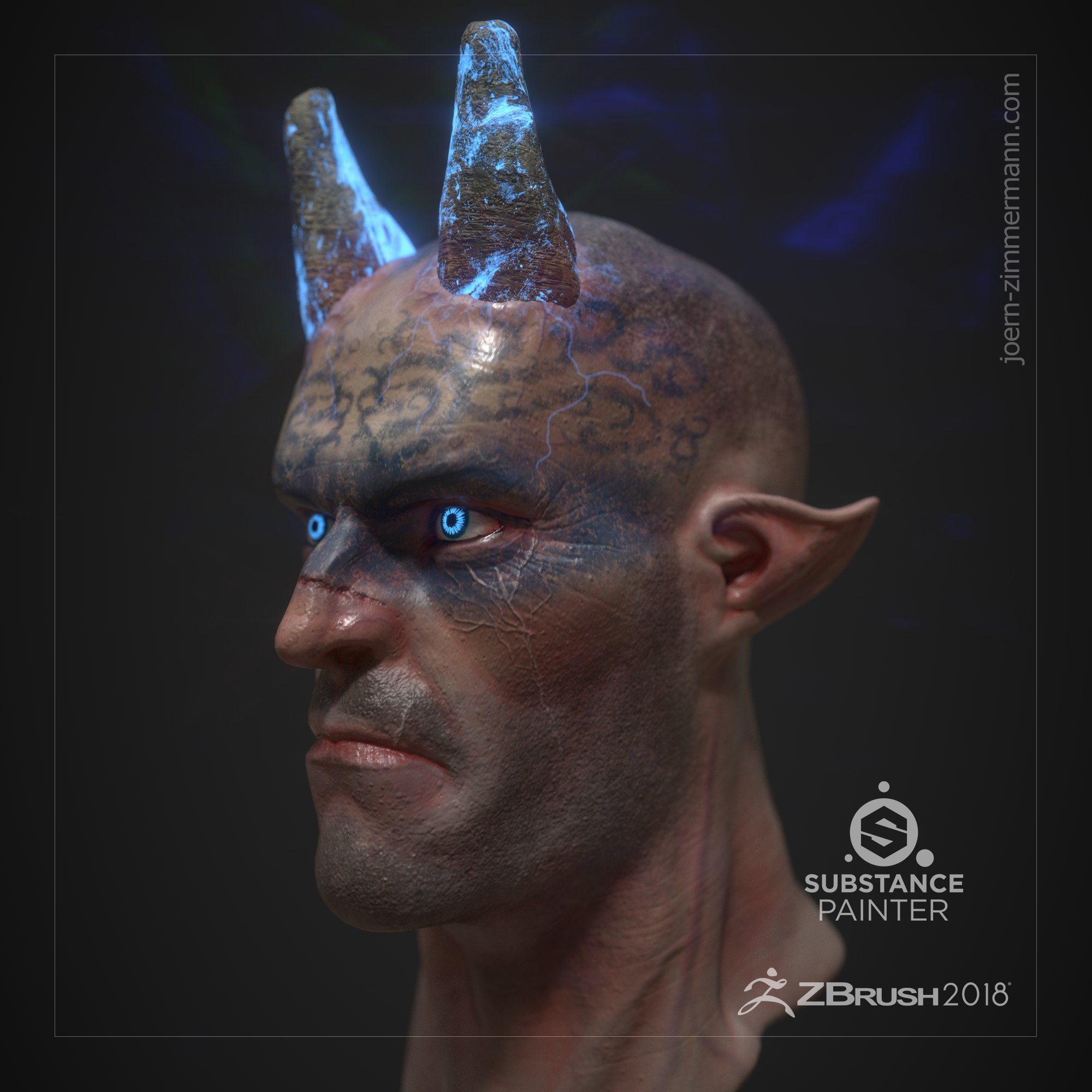 jz_Zbrush_SP_CreatureHead_2000x2000_02_04.jpg