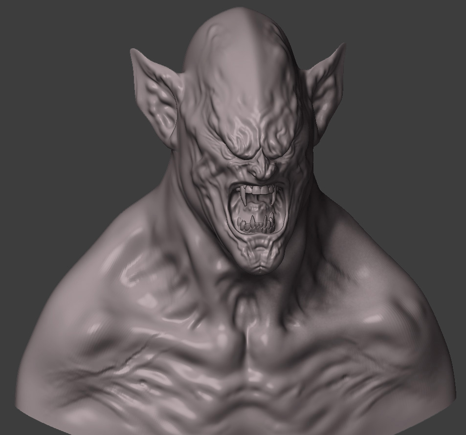 study_2.jpg