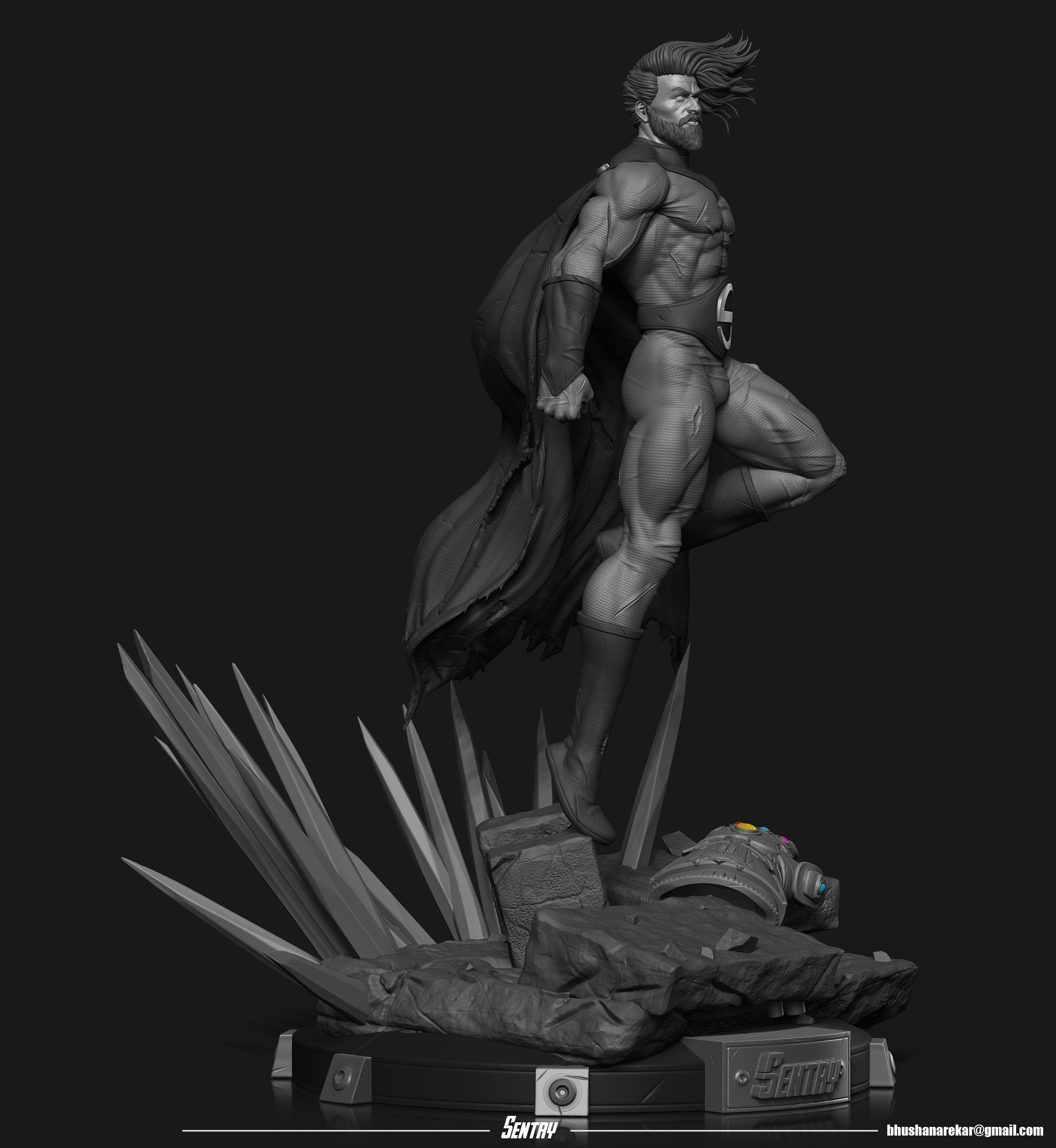 Sentry4.jpg