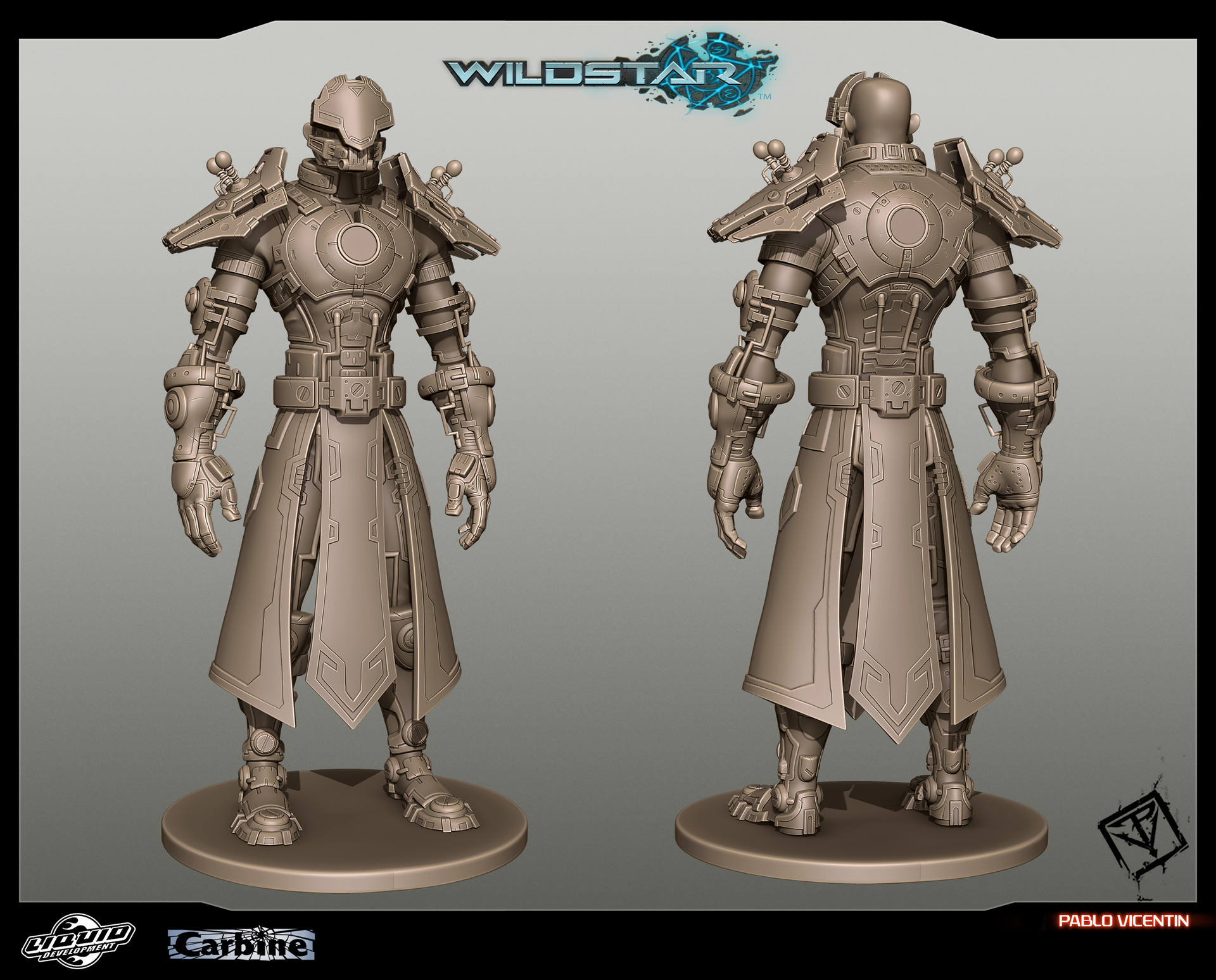 pablo-vicentin-render-01.jpg