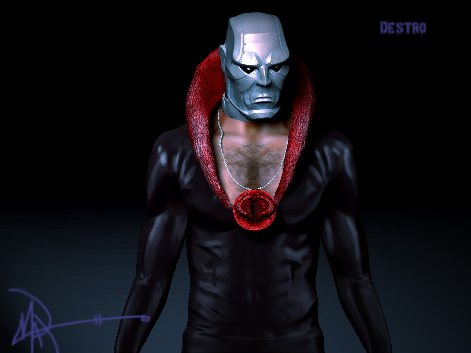 NewRender_Destro copy.jpg